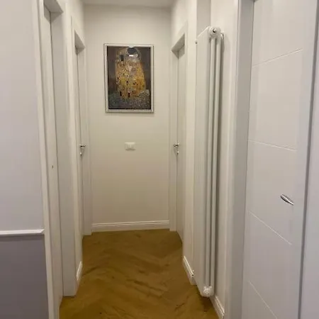 Firenze, Comodo A Coverciano * Firenze
