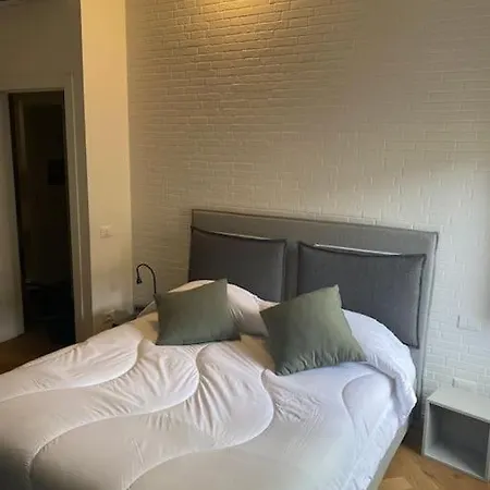 Firenze, Comodo A Coverciano Apartamento *