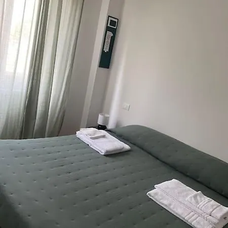 Apartment Firenze, Comodo A Coverciano Florence