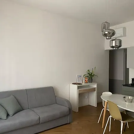Apartment Firenze, Comodo A Coverciano