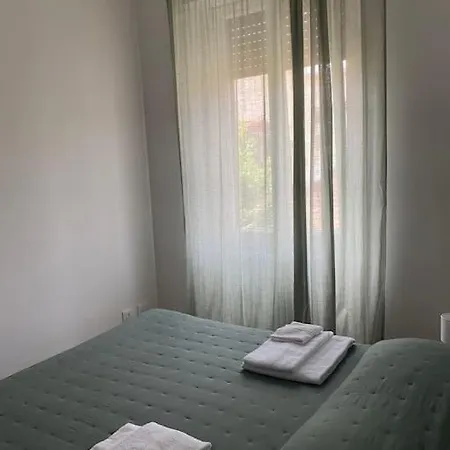 Firenze, Comodo A Coverciano Apartment *