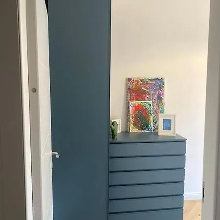 Firenze, Comodo A Coverciano Apartment Florence