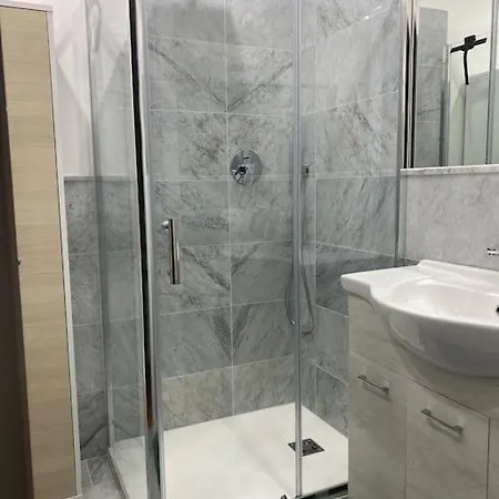 Apartment Firenze, Comodo A Coverciano