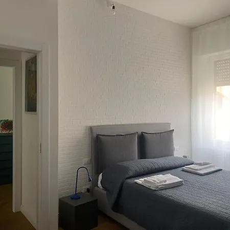 Firenze, Comodo A Coverciano
