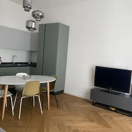 Apartment Firenze, Comodo A Coverciano Florence