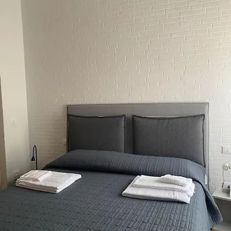 Firenze, Comodo A Coverciano * Florence