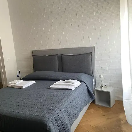 Apartment Firenze, Comodo A Coverciano