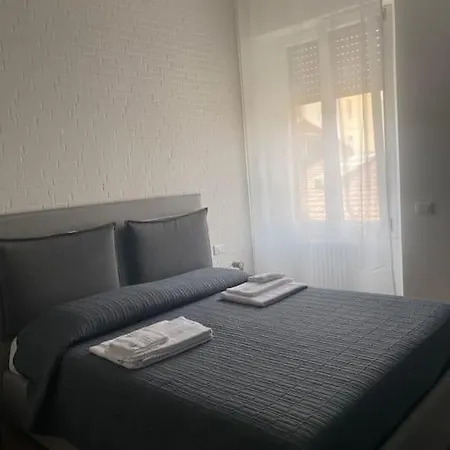 Apartment Firenze, Comodo A Coverciano