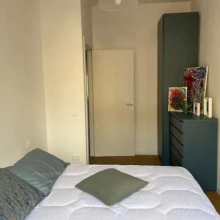 Apartment Firenze, Comodo A Coverciano